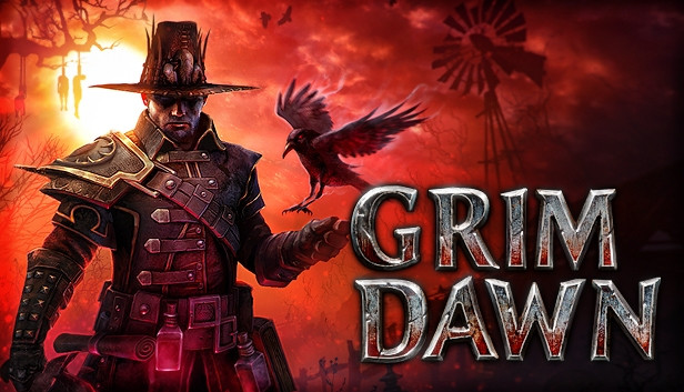 grim-dawn-pc