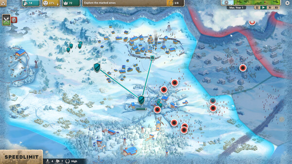 After Inc Revival 10