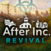 After Inc Revival