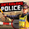 Contraband Police