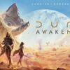 Dune Awakening banner