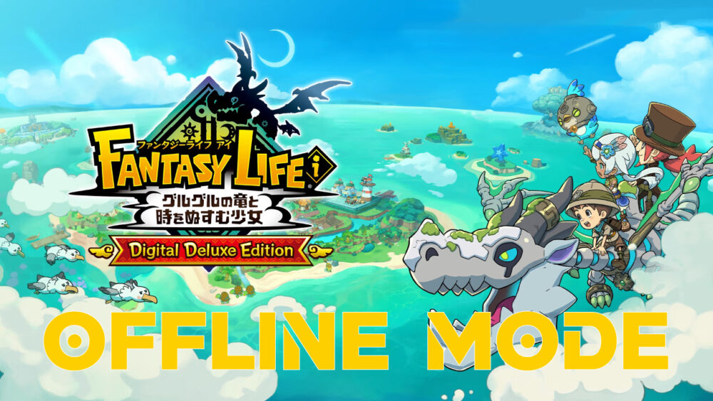 FANTASY-LIFE-i-The-Girl-Who-Steals-Time-Digital-Deluxe-Edition-offline