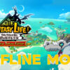 FANTASY-LIFE-i-The-Girl-Who-Steals-Time-Digital-Deluxe-Edition-offline