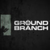 GROUND BRANCH