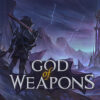 God Of Weapons