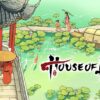 House of Legacy