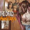 Into the Dead Our Darkest Days