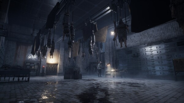 Lies of P Overture 5