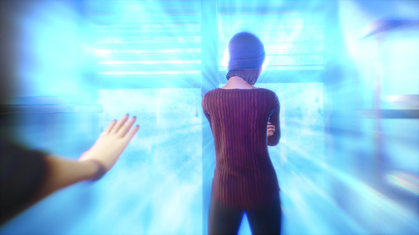 Life is Strange True Colors 10