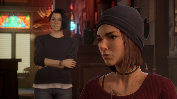 Life is Strange True Colors 9