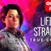 Life is Strange True Colors Ultimate Edition offline