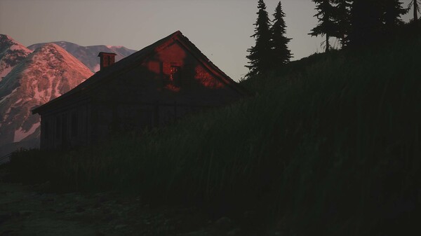 Lushfoil Photography Sim 11