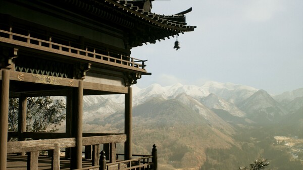 Lushfoil Photography Sim 3