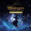 Mandragora Whispers of the Witch Tree Digital Deluxe