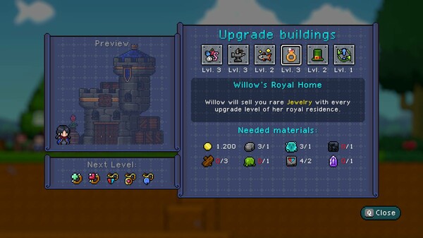 Nice Day for Fishing 10