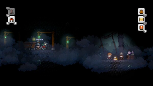 Nice Day for Fishing 5