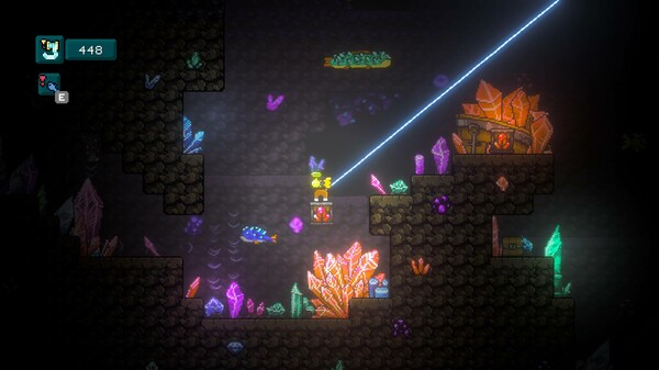 Nice Day for Fishing 8