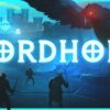 Nordhold