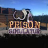 Prison Simulator offline
