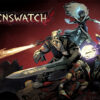 Ravenswatch
