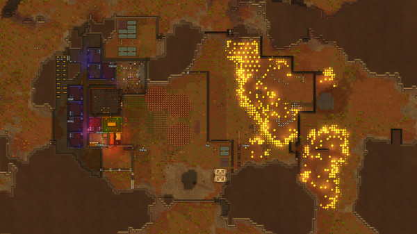 RimWorld 4