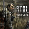 STALKER COMPLETE BUNDLE