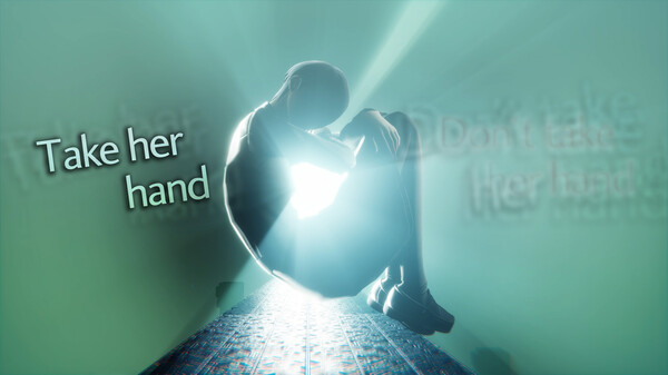 Shin Megami Tensei V Vengeance 2