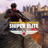 Sniper Elite Resistance Deluxe Edition