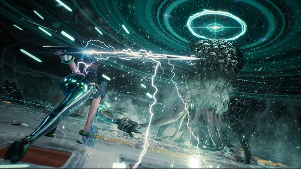 Stellar Blade - Steam Key Asia Chính Hãng Stellar Blade steam key 3 KAMIKEY Stellar Blade steam key 3