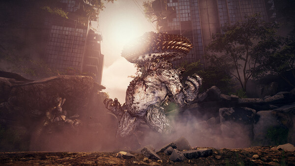 Stellar Blade - Steam Key Asia Chính Hãng Stellar Blade steam key 6 KAMIKEY Stellar Blade steam key 6