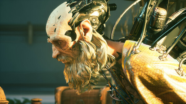 Stellar Blade - Steam Key Asia Chính Hãng Stellar Blade steam key 9 KAMIKEY Stellar Blade steam key 9