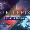 Stellaris Starter Edition
