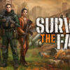 Survive the Fall