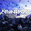 The Hundred Line Last Defense Academy Digital Deluxe