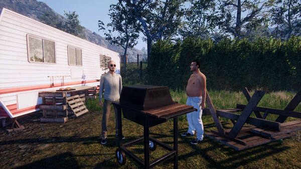 Used Cars Simulator 13