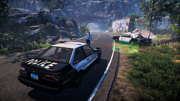 Used Cars Simulator 15