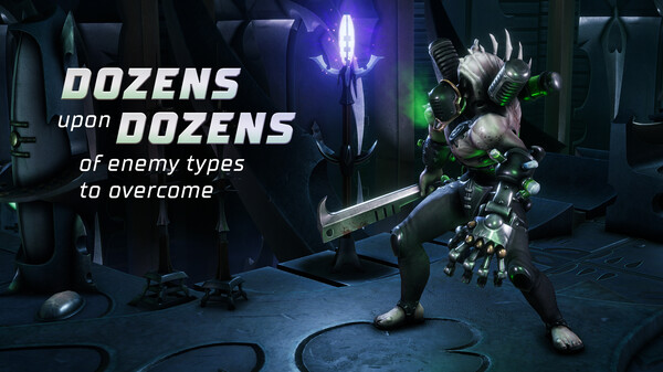 Warhammer 40000 Rogue Trader 8