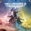cach mua steam key helldivers 2