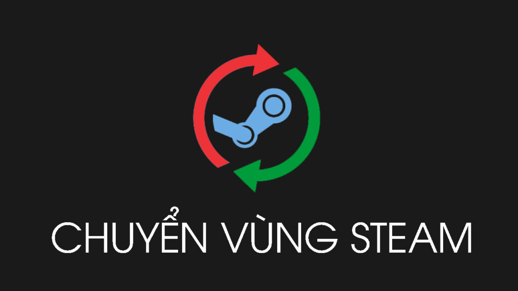 chuyen vung steam