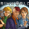 rimworld