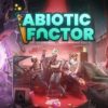 Abiotic Factor