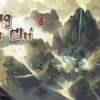 Ascension tong mon chi