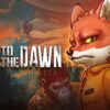 Back to the Dawn