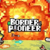 Border Pioneer 7