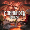 Commander Quest