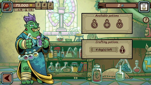 Dealers Life Legend 3