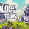 Doloc Town