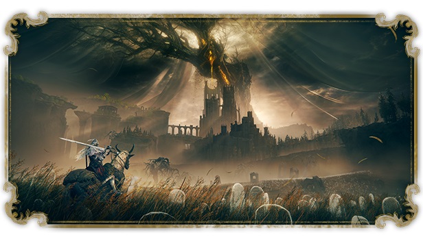 ERSOTE Steam 01 OK 1