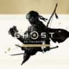 Ghost of Tsushima DIRECTORS CUT
