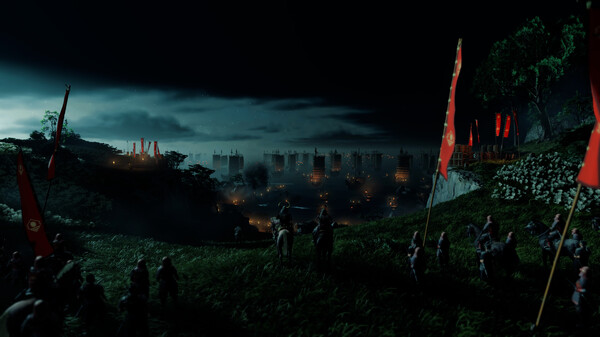 Ghost of Tsushima DIRECTOR'S CUT - Steam Key Global Chính Hãng Ghost of Tsushima DIRECTORS CUT steam key 8 KAMIKEY Ghost of Tsushima DIRECTORS CUT steam key 8